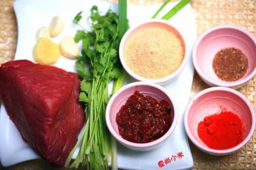 ����ţ�������