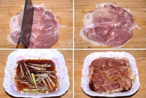 �ݲ˼��ⷹ������