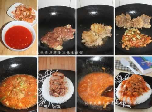 �ݲ˼��ⷹ������