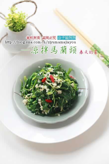 ��������ͷ������