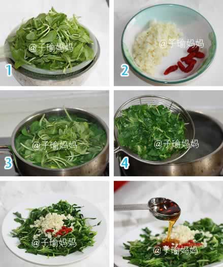 ��������ͷ������