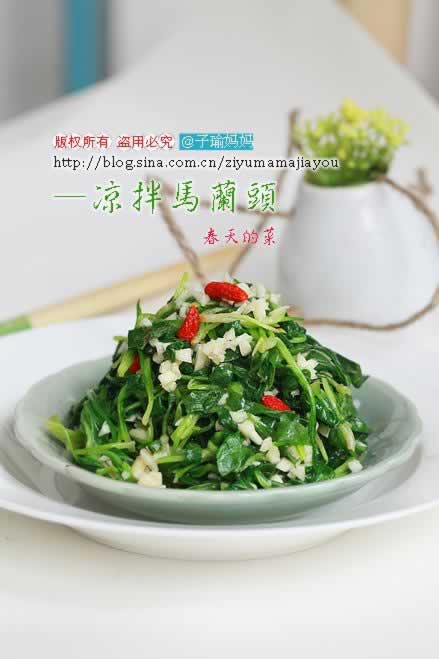 ��������ͷ������