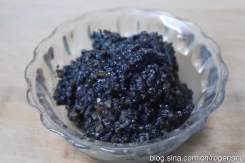 �����������ε�����