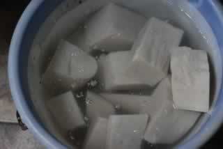 �����������ε�����