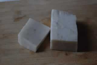 �����������ε�����