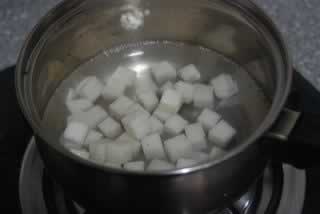 �����������ε�����