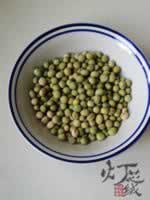 ѩ��ޮ��ĩ���ƶ�������