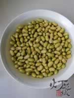 ѩ��ޮ��ĩ���ƶ�������