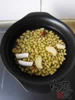 ѩ��ޮ��ĩ���ƶ�������