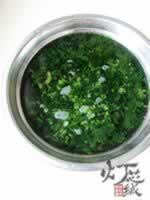 ѩ��ޮ��ĩ���ƶ�������