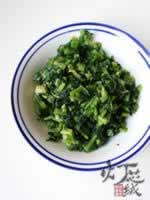 ѩ��ޮ��ĩ���ƶ�������