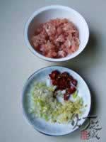 ѩ��ޮ��ĩ���ƶ�������