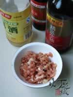 ѩ��ޮ��ĩ���ƶ�������