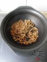 ѩ��ޮ��ĩ���ƶ�������