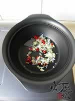 ѩ��ޮ��ĩ���ƶ�������