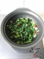 ѩ��ޮ��ĩ���ƶ�������