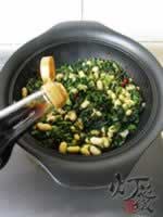 ѩ��ޮ��ĩ���ƶ�������