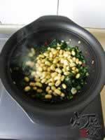 ѩ��ޮ��ĩ���ƶ�������