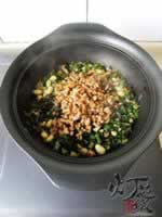 ѩ��ޮ��ĩ���ƶ�������