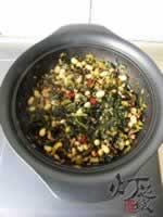 ѩ��ޮ��ĩ���ƶ�������