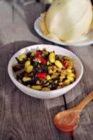 ѩ��ޮ��ĩ���ƶ�������