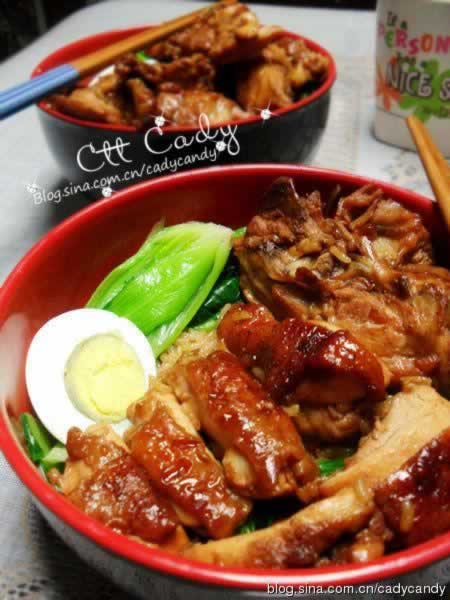 ���ռ������з�������