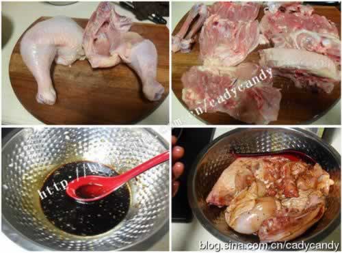 ���ռ������з�������