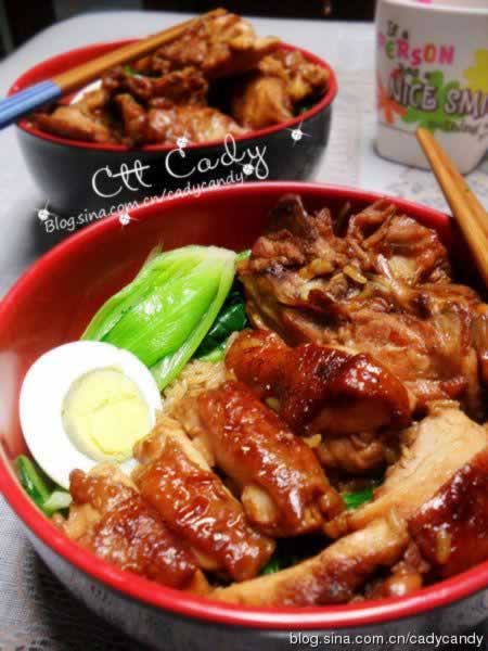 ���ռ������з�������