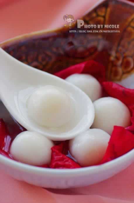 õ������Բ������