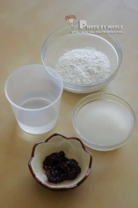 õ������Բ������