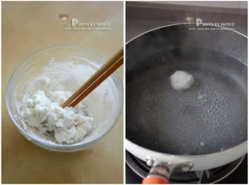 õ������Բ������