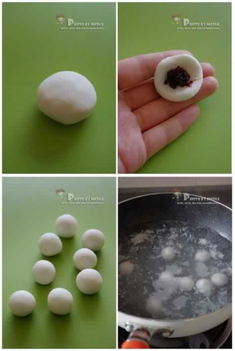 õ������Բ������