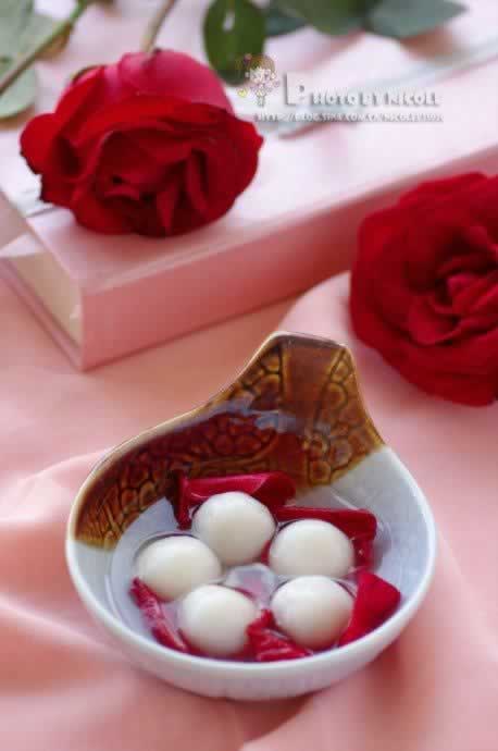 õ������Բ������