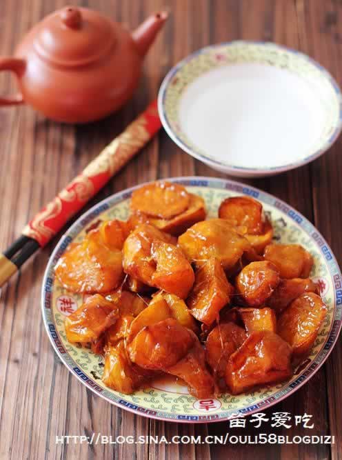 ��˿����������