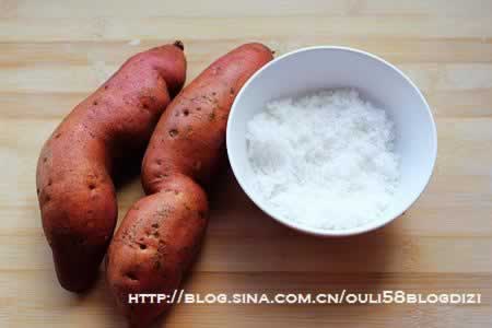 ��˿����������