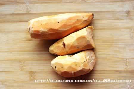 ��˿����������