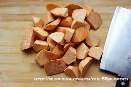 ��˿����������