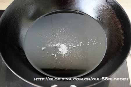 ��˿����������