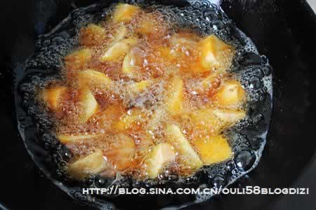 ��˿����������