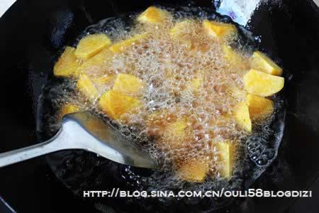 ��˿����������