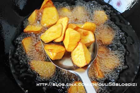 ��˿����������