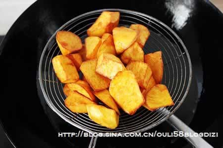 ��˿����������