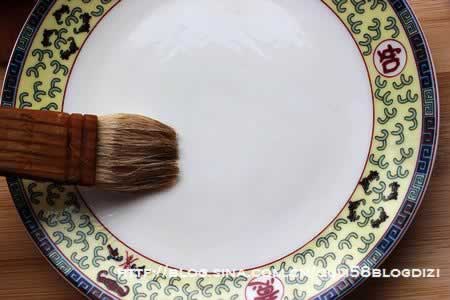 ��˿����������