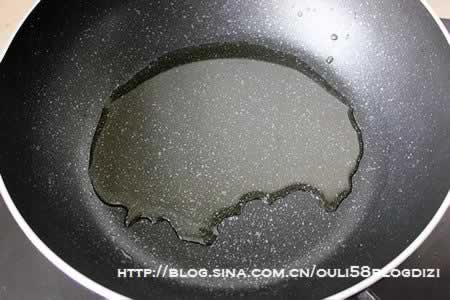 ��˿����������