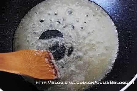 ��˿����������