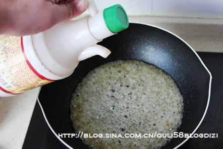 ��˿����������