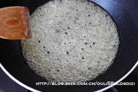 ��˿����������