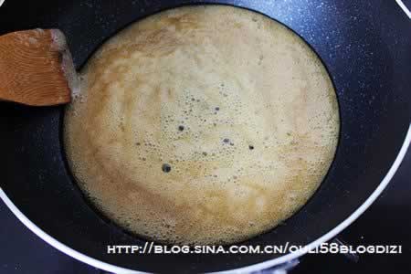 ��˿����������