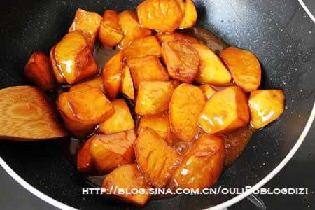 ��˿����������