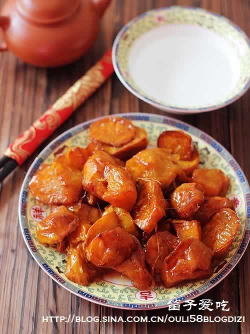 ��˿����������